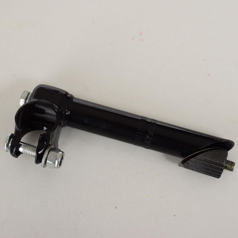 Вынос руля SP0002 D 22,2 мм 160 мм 1 шт. (6903188244010)