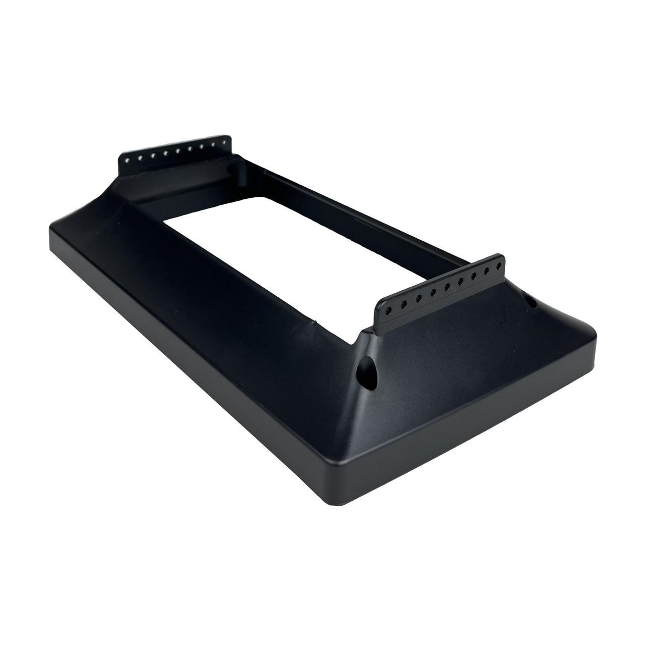 Автомагнітола 1Din Android 12+/CarPlay/8 core/Platform/XyAuto (М-ПУ1д-9-М3) - фото 8 Автомагнітола 1Din Android 12+/CarPlay/8 core/Platform/XyAuto (М-ПУ1д-9-М3) - фото 8