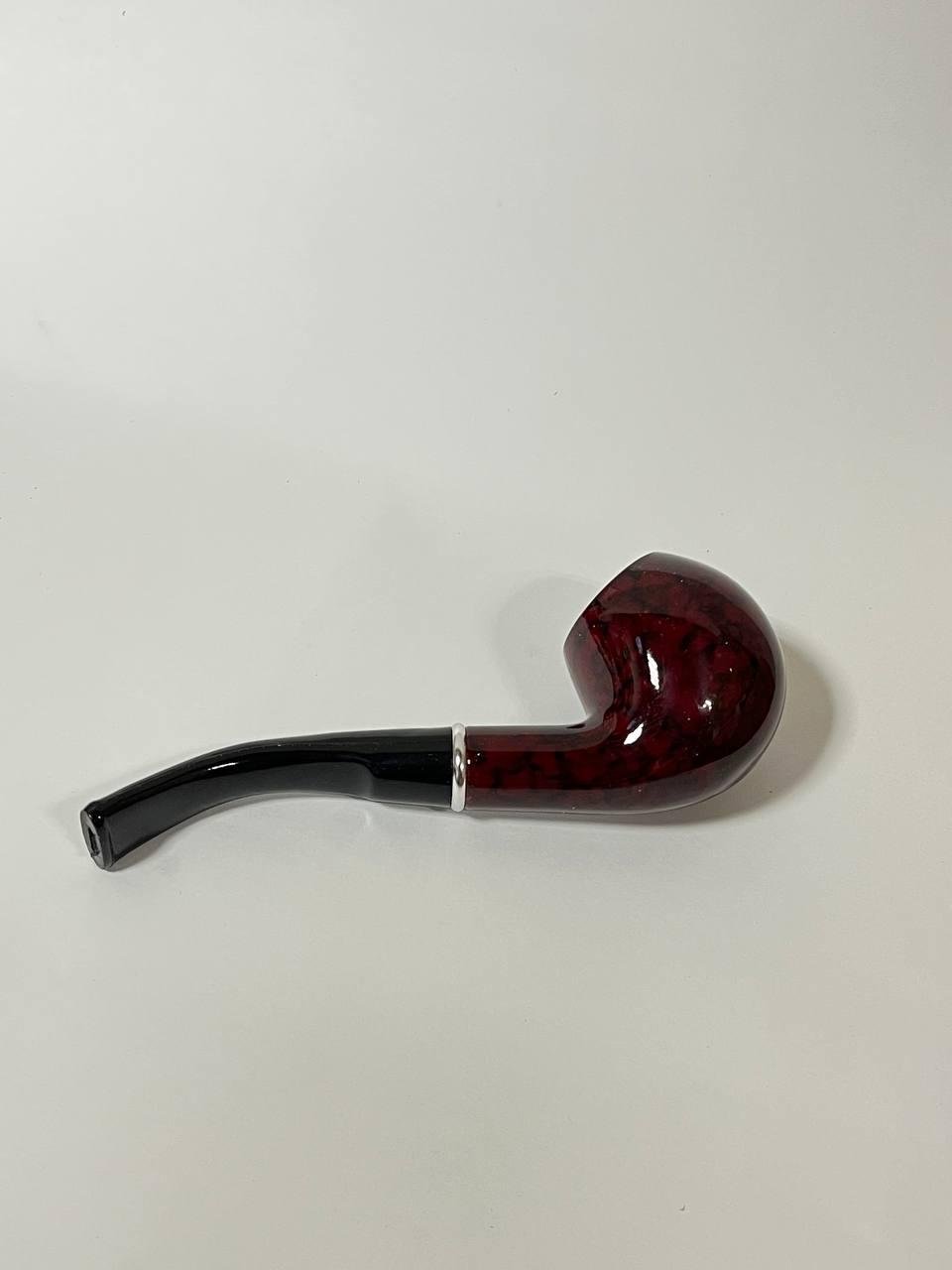 Трубка курильна by Alcan - фото 2 Трубка курильна by Alcan - фото 2