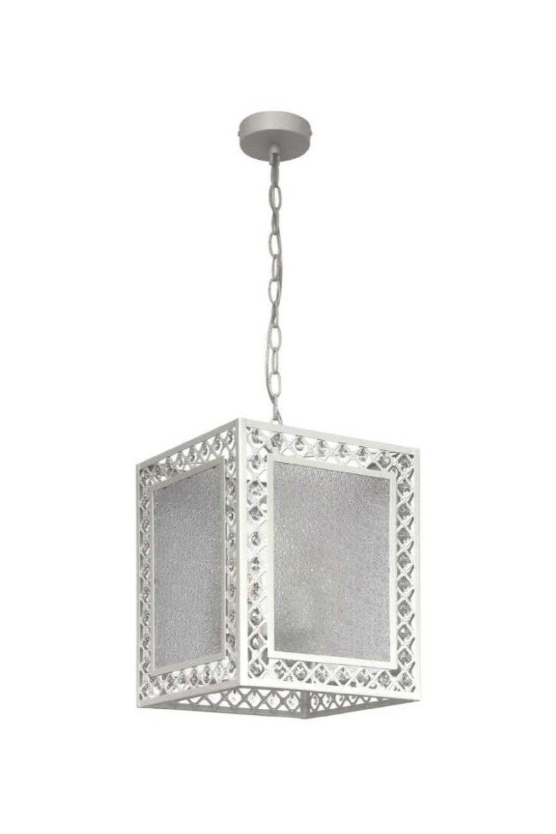 Люстра Wunderlicht (3261-P4)