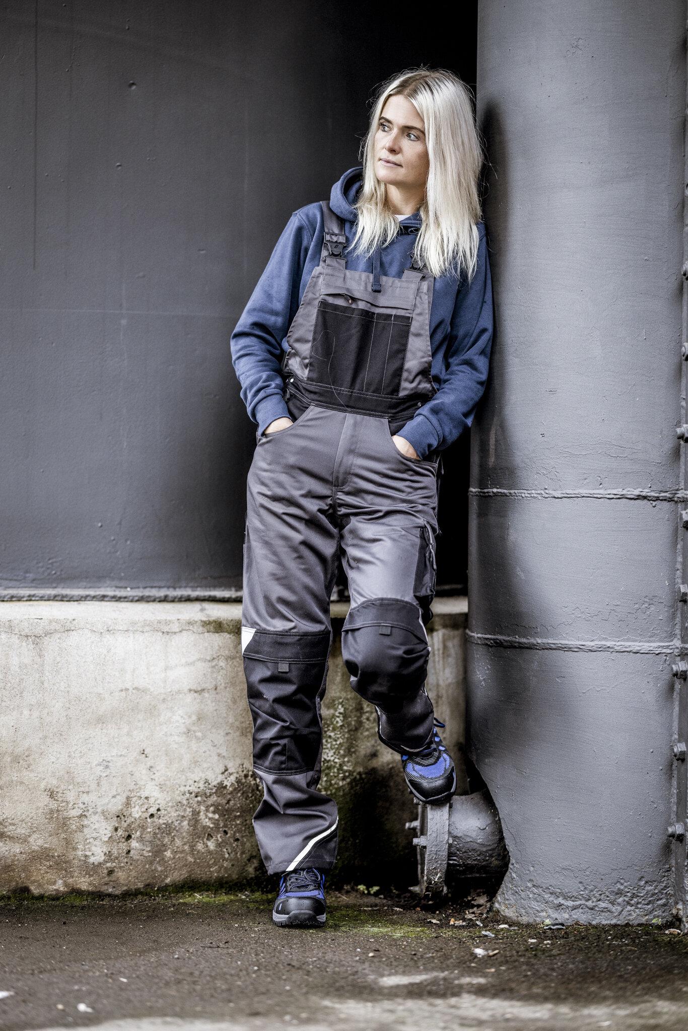 Свитер NITRAS 7025 2100 MT LIGHT XXL (25775983) - фото 3 Свитер NITRAS 7025 2100 MT LIGHT XXL (25775983) - фото 3