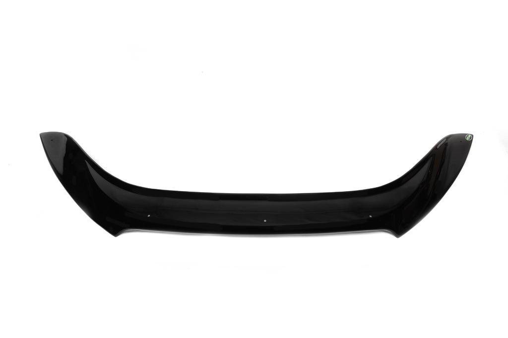 Дефлектор капота EuroCap для SsangYong Korando 2013-2024 гг. (77783)