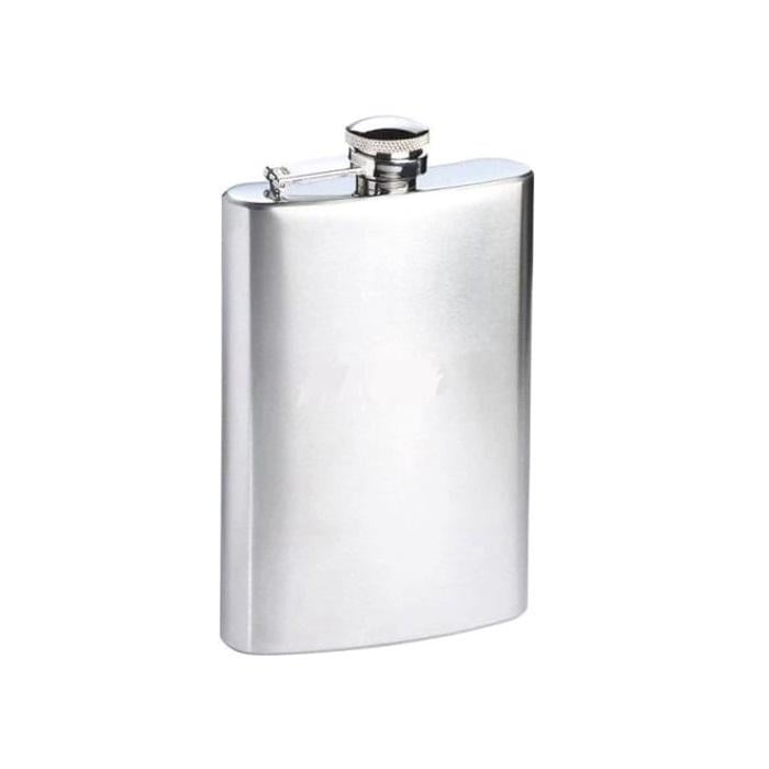 Фляга Dynasty 10310 300 мл (313111)