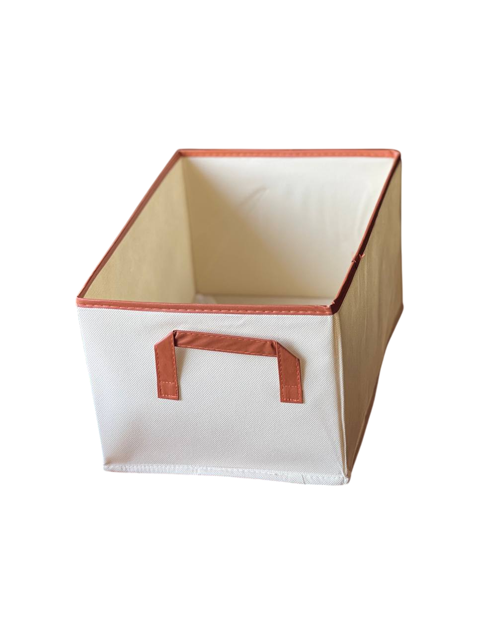 Органайзер для одежды 20х25х36 см (ART SM 109)