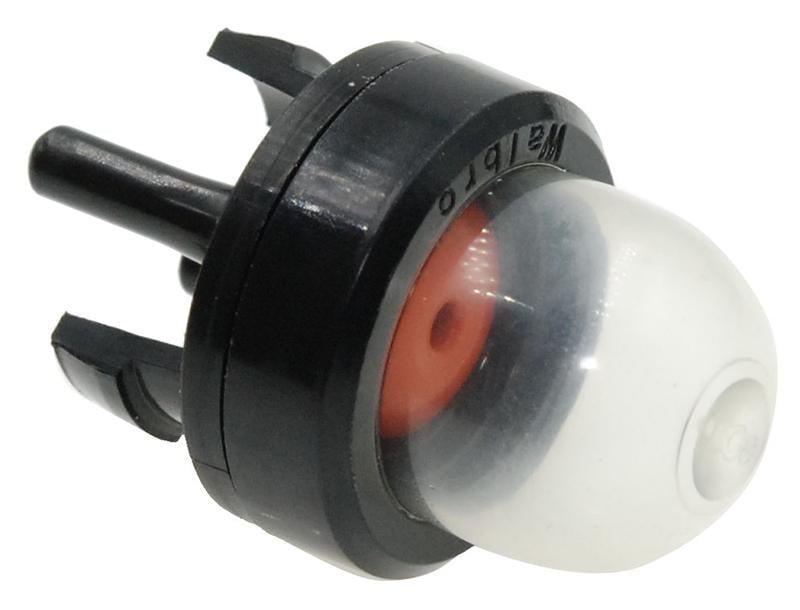 Насос топливный бензопилы Makita EA3202S 168398-2