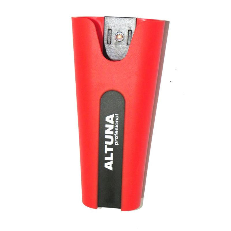 Чехол для секатора Altuna 97006.A пластиковый