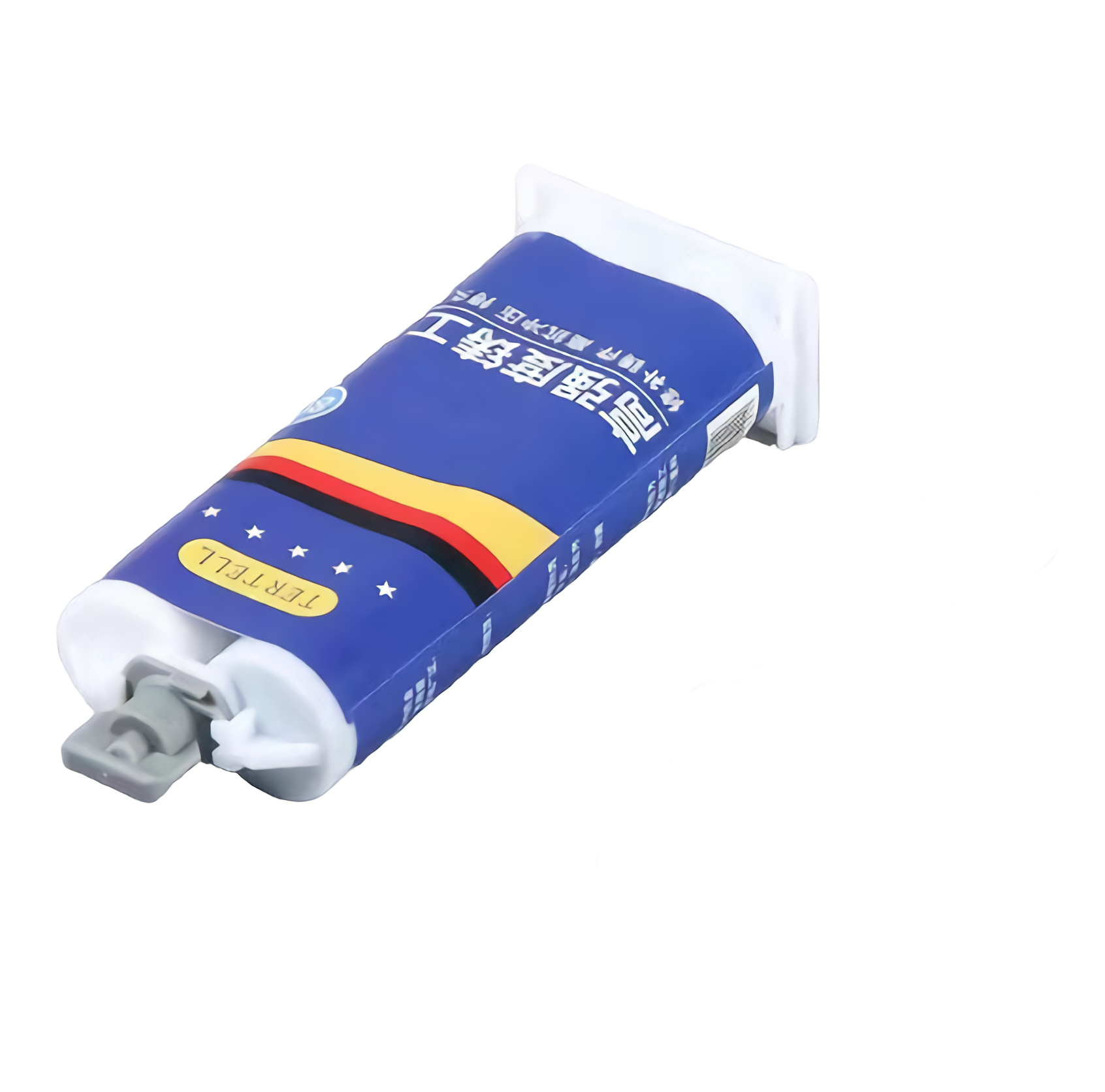 Клей епоксидний двокомпонентний (48254979)