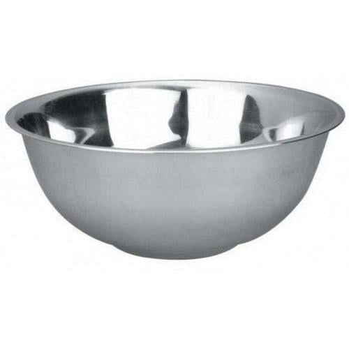 Миска Empire 2540-E 10 л 40 см (97087)