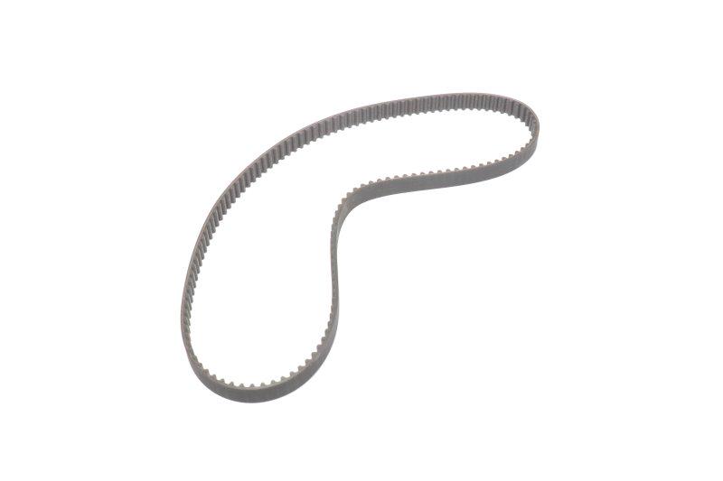 Ролик зубчастий ГРМ z 133 GATES 5400 Ролик зубчастий ГРМ z 133 GATES 5400