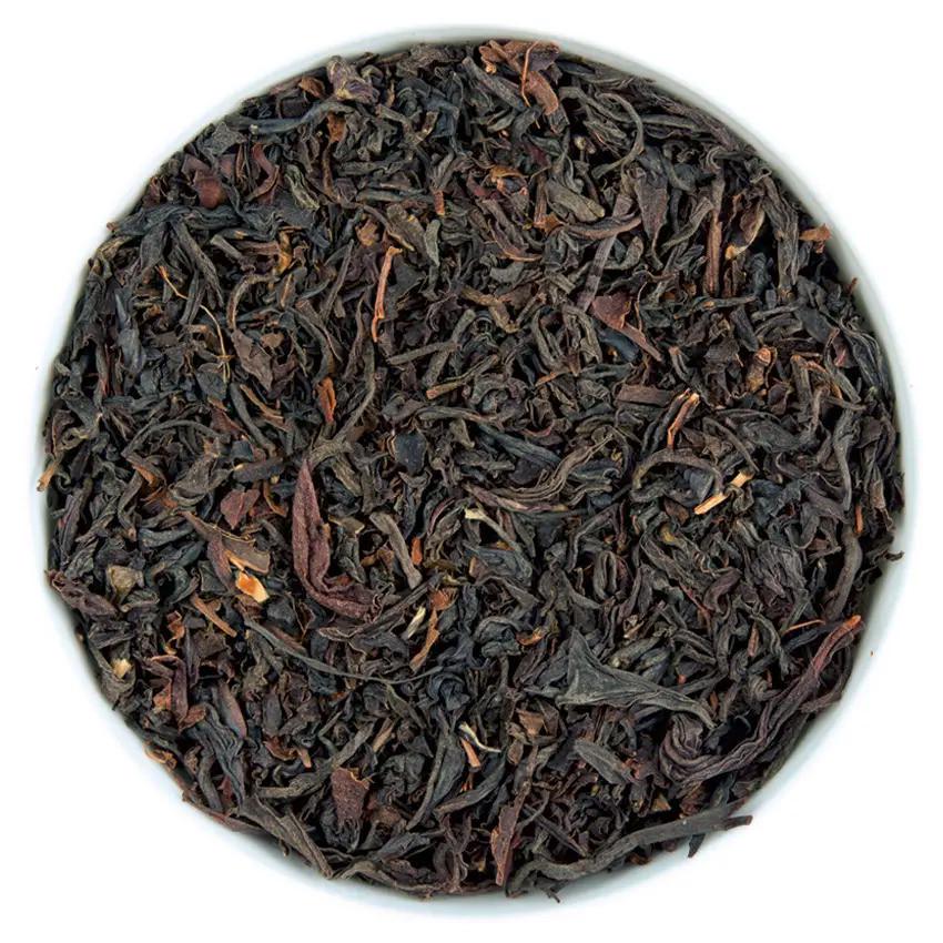 Чай черный Світ чаю Английский завтрак 50 г