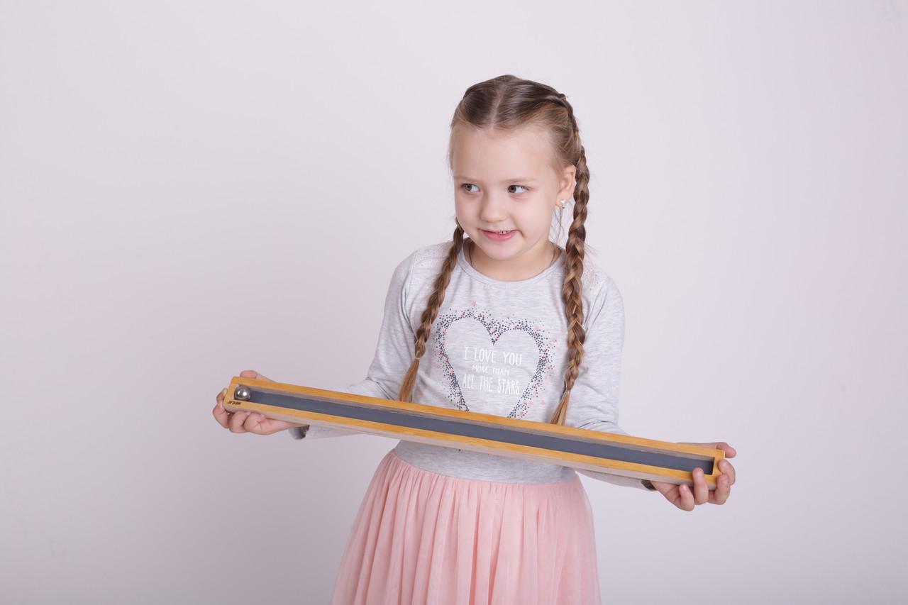 Комплект балансиров HEGA для ног и для рук (235) - фото 3 Комплект балансиров HEGA для ног и для рук (235) - фото 3