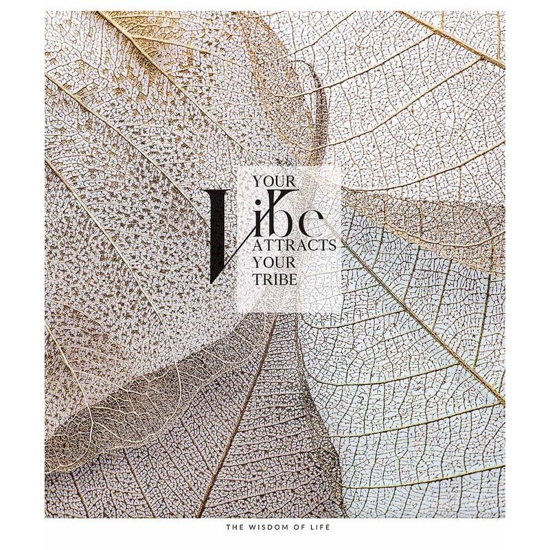 Школьная тетрадь в линейку Школярик 12 листов Разноцветный (NB-286-Z-549)