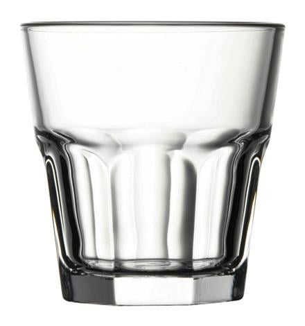 Набор стаканов Pasabahce Casablanca 205 мл 12 шт. (058aebb2)