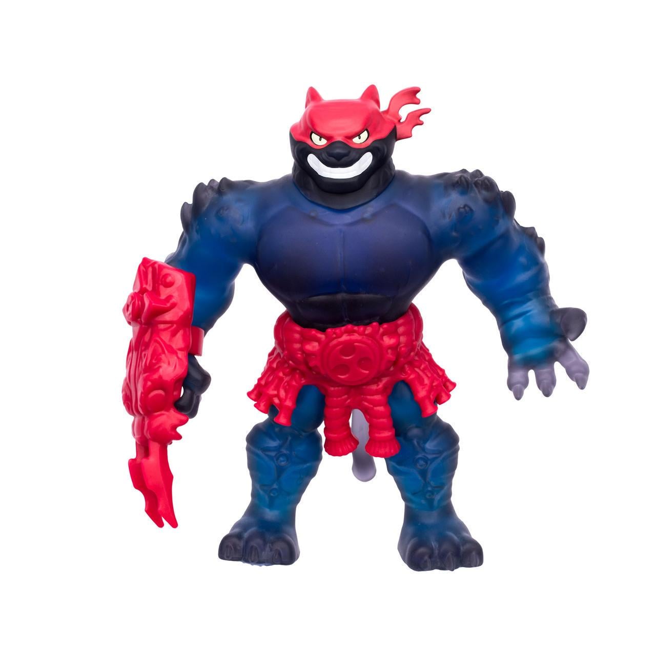 Іграшка що розтягується Pantaro Goo Power GooJitZu (3155992252)