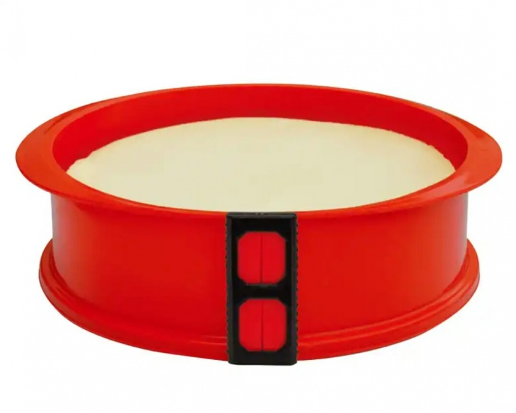 Форма для випікання Lekue Un Moulding 23 см (47b762f1)