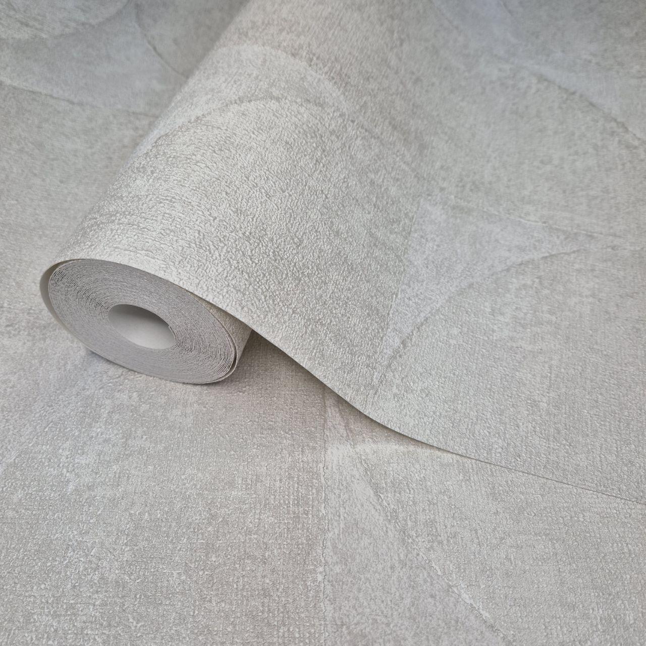 Шпалери вінілові Marburg 10,05x1,06 м Бежевий (1032874) - фото 1 Шпалери вінілові Marburg 10,05x1,06 м Бежевий (1032874) - фото 1