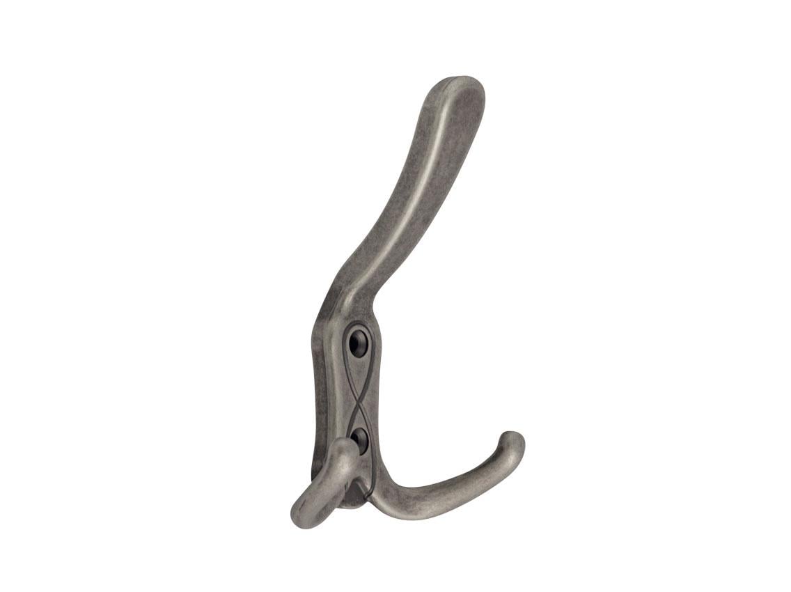 Гачок Gamet WR43-G0031 Античне срібло (24667284)