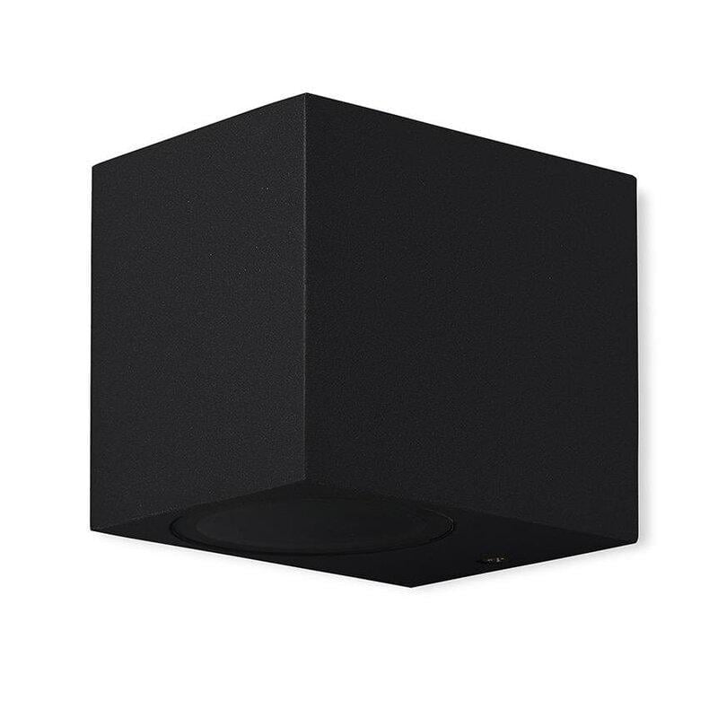 Настенный светильник Mantra 7040 Kandanchu (24573479)