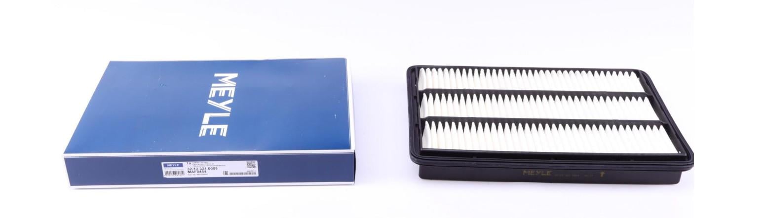 Фільтр повітряний Meyle для Mitsubishi Pajero III/IV 00- (32-12 321 0009)