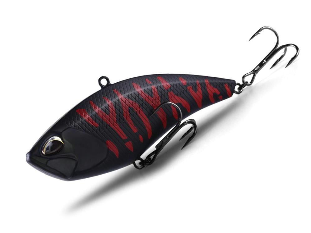 Воблер Bearking Apex Vibe 100S J