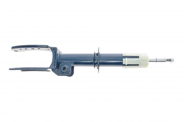 Амортизатор передний Meyle для Audi Q7 06-15 L (126625 0008)