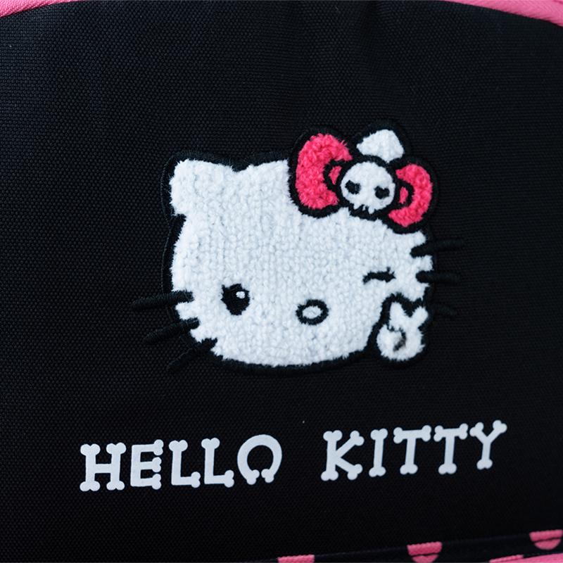 Школьный рюкзак KITE Education Hello Kitty HK24-770M (19084363) - фото 17