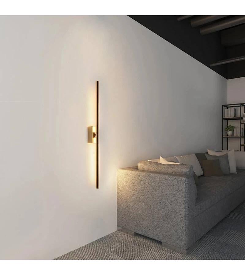 Бра Romin 0410 SZ Золотой (11188858)