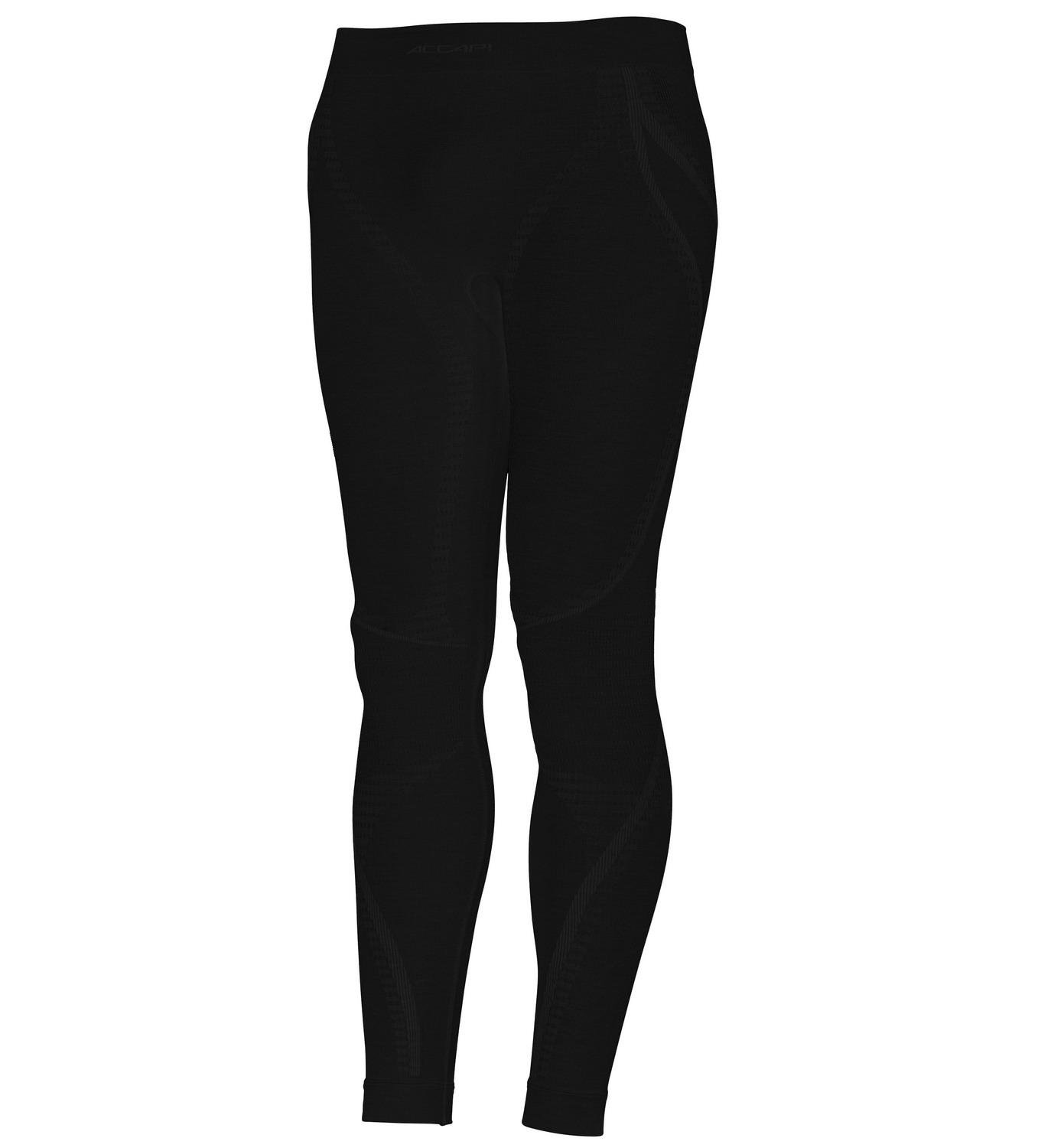 Набор мужской Accapi термофутболка с длинным рукавом и брюки. - фото 3 Набор мужской Accapi термофутболка с длинным рукавом и брюки. - фото 3