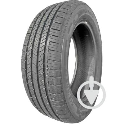 Автошина Leao LA35 225/55 R18 102V XL