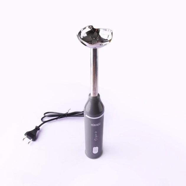 Блендер погружной DSP 200W Gray (KM1094)