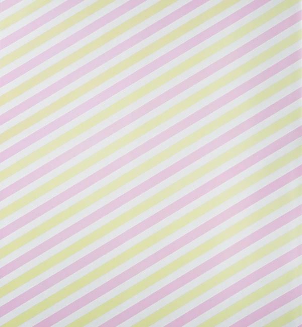 Подарочная бумага для упаковки Полосы 5 шт. (414991)