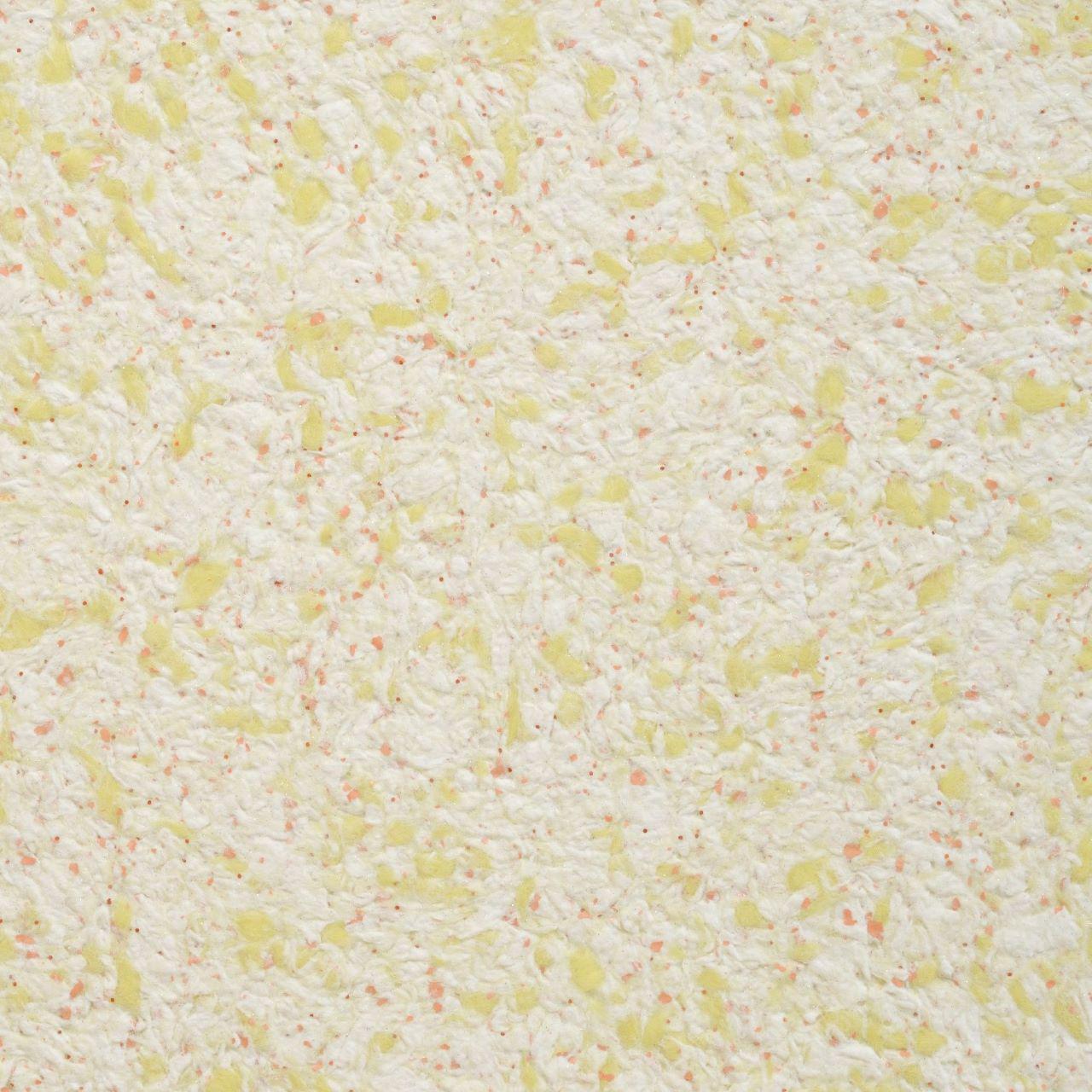 Жидкие обои YURSKI Глициния 507 Комбинированный