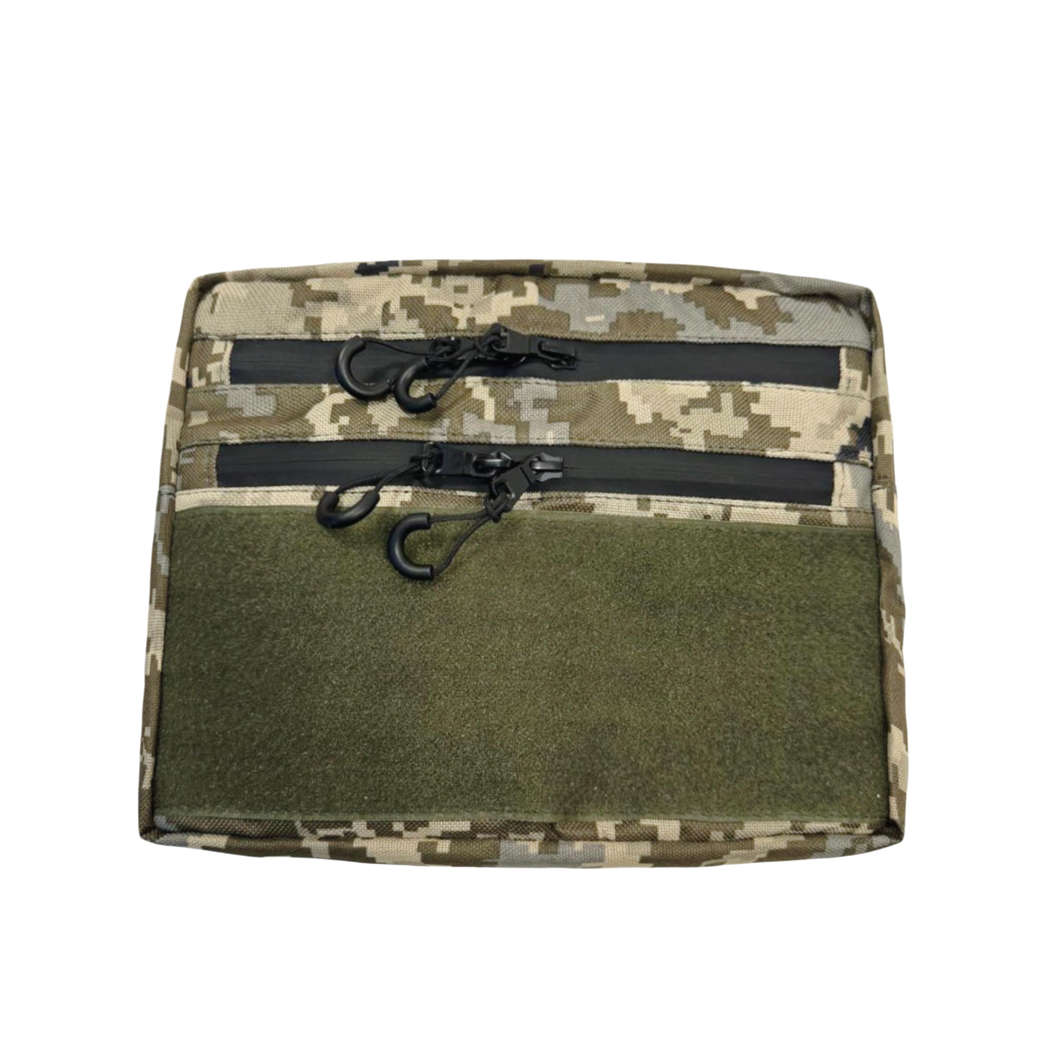 さぶ　Man ᐉ Кроссовки мужские Puma X-Ray 3 SD 39966808 р.44,5 хаки