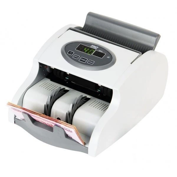 Счетчик банкнот PRO 40U NEO UV/MG (577332997)