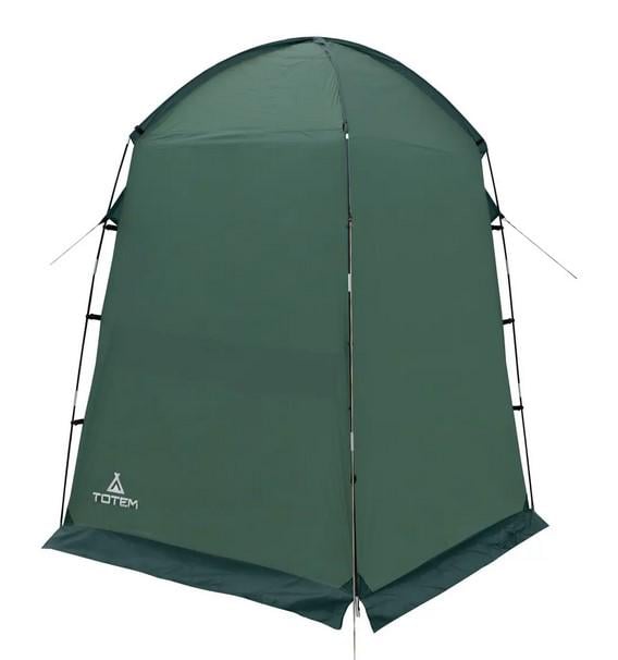 Тент Totem Privat душ/туалет (UTTT-022)