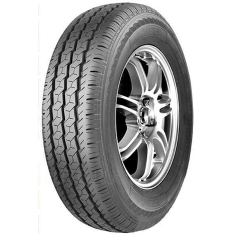 Автошина Hilo Brawn XC1 215/75 R16C 113/111R PR8 (356020)