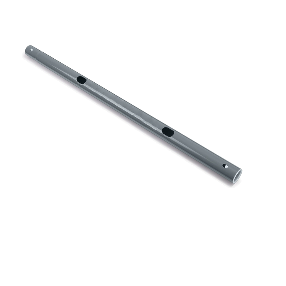 Горизонтальний прогін Intex 10920А (168815)