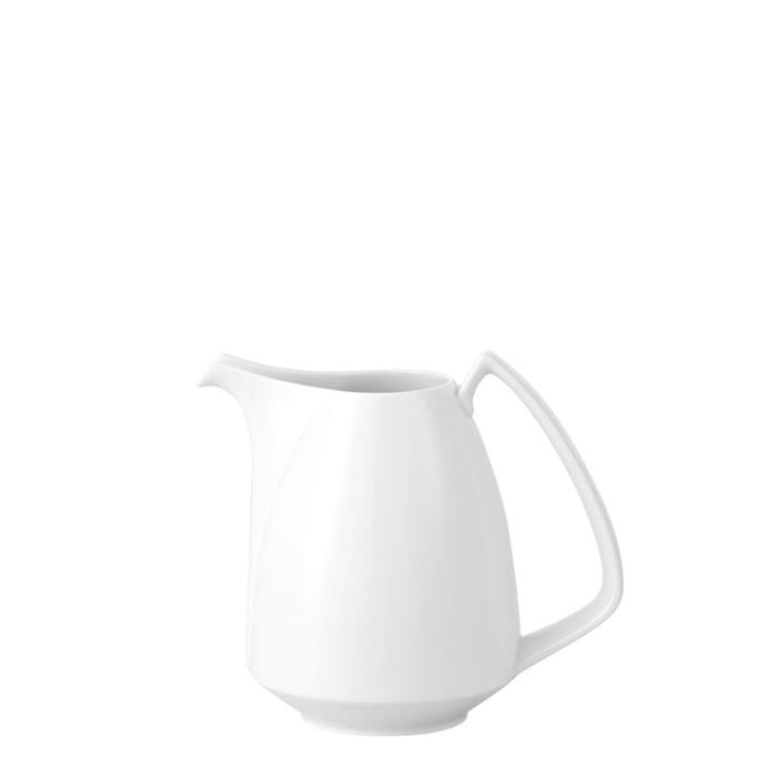 Кувшин TAC Gropius Rosenthal 1,15 л (33546726)