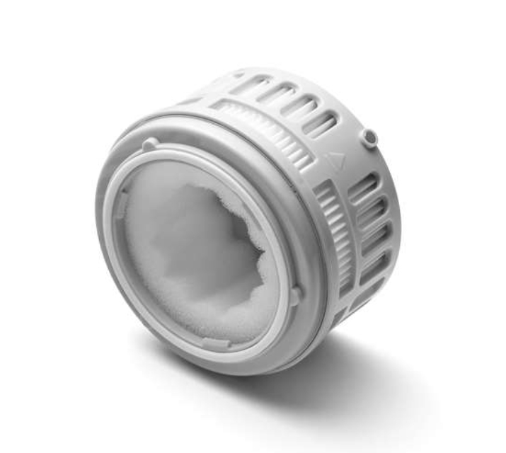 Фильтр для пылесоса XIAOMI G11 (AN92090)