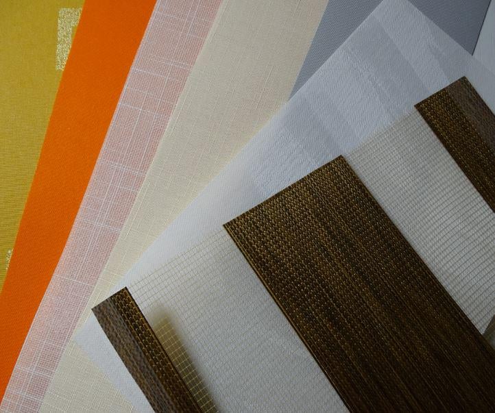 Набор декоративных материалов для творчества (006) - фото 2 Набор декоративных материалов для творчества (006) - фото 2