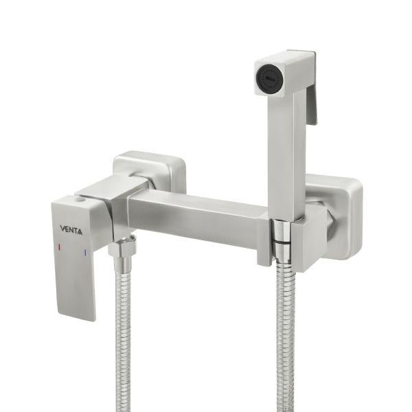 Душ гігієнічний Venta VC233NS