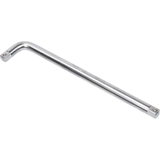 Вороток Toptul Г-подібний 1/2" 300 мм (AFAN1612)