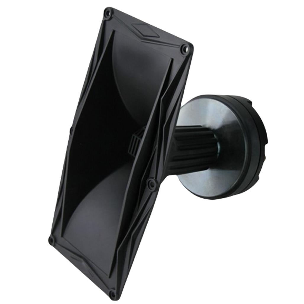 Твитер рупорный Cadence CHD 305PL (55261)