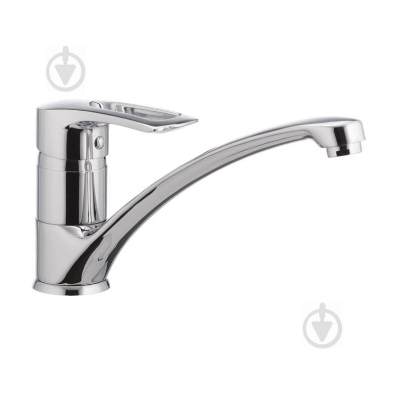 Смеситель для кухни CRON HANSBERG 012 (CR0036)