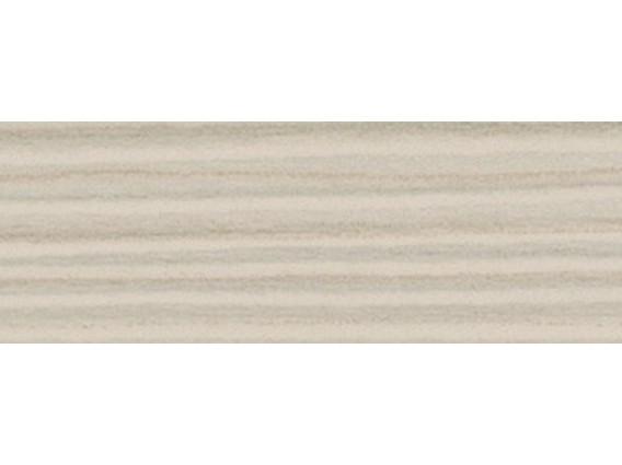 Кромка REHAU ABS 43х2,0 1808W/2911W H3450 Береза (85293) - фото 1