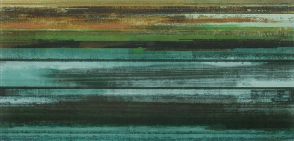 Декор Paradyz Laterizio С 30x60 см (7792)