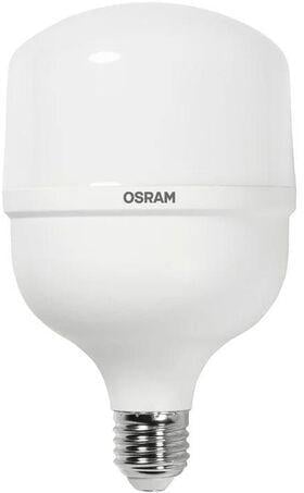 Лампа светодиодная Osram 4099854189487 STAR HW 25W 3000 Lm 6500K E27 140-265V E27 (36304507)
