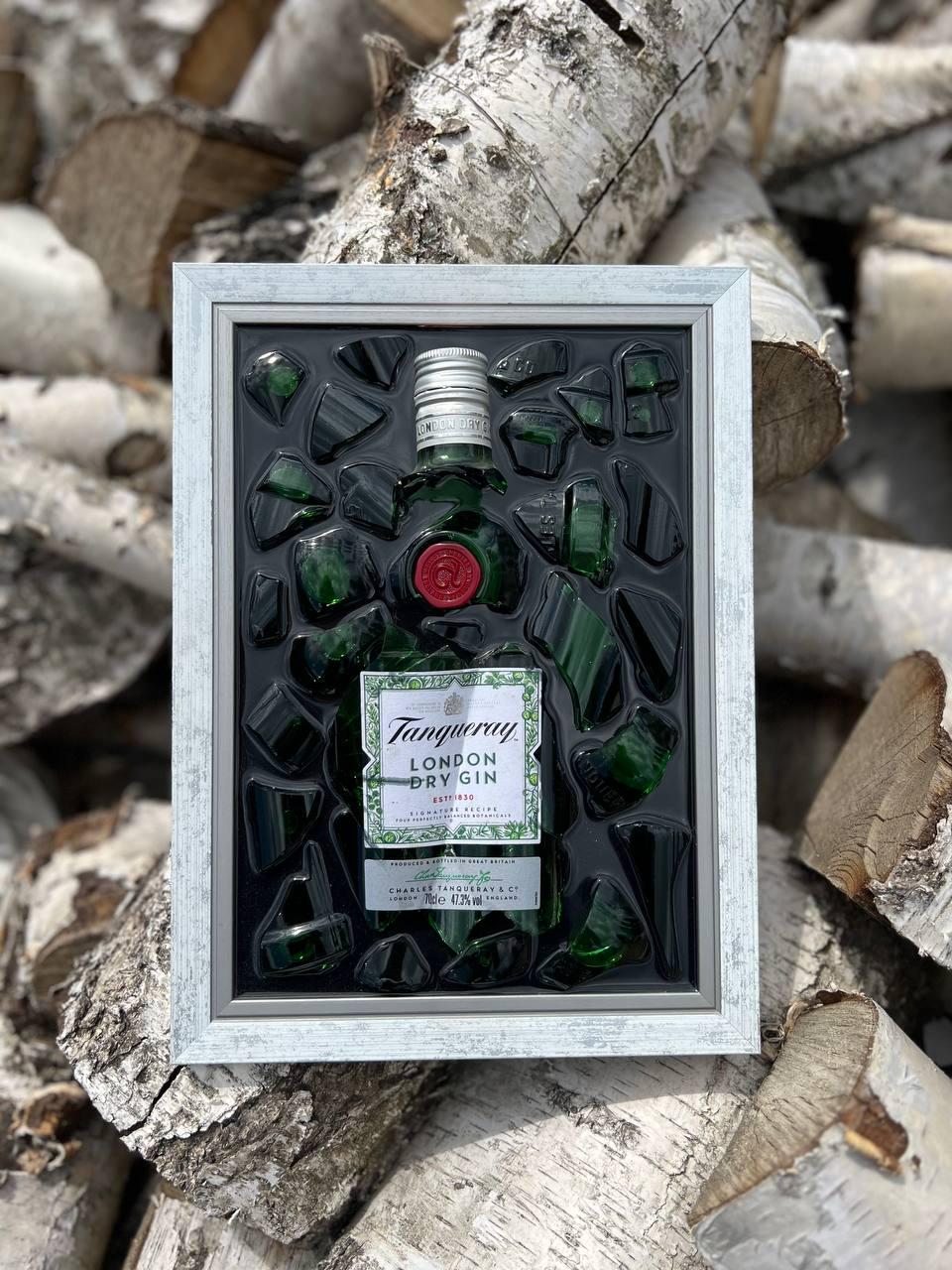 Картина из эпоксидной смолы ручной работы (2302868997)