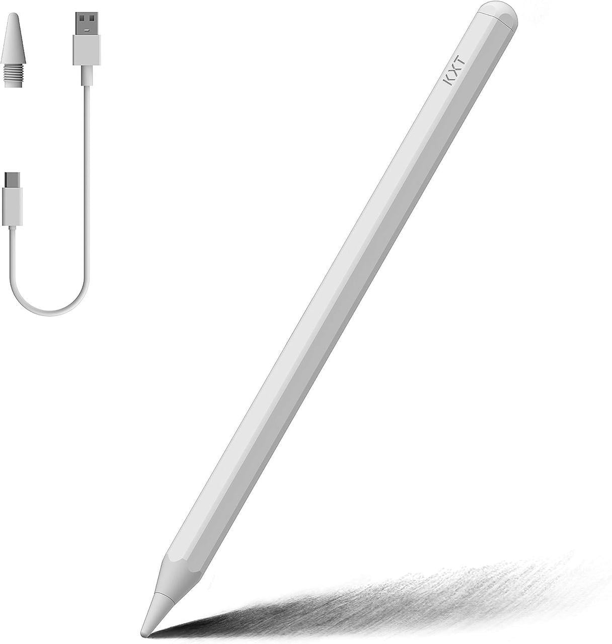 Стилус для iPad (X0019J09F5)