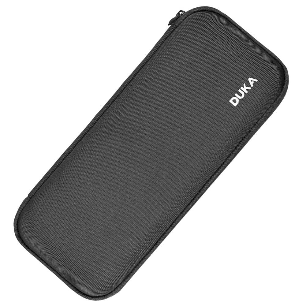 Гравер аккумуляторный Duka ATuMan Electric Grinding EP2 42 - фото 6 Гравер аккумуляторный Duka ATuMan Electric Grinding EP2 42 - фото 6